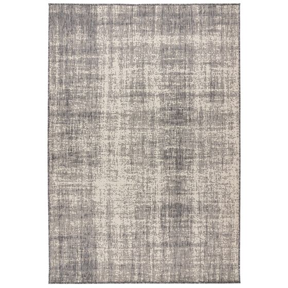 Casa silver koberec 200x290 cm