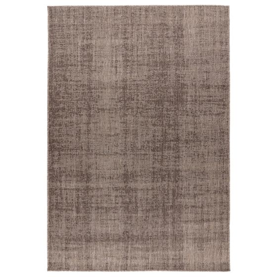 Casa taupe koberec 160x230 cm