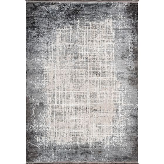 Elysee silver koberec 200x290 cm
