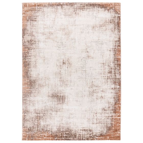 Lyon taupe koberec 120x170 cm