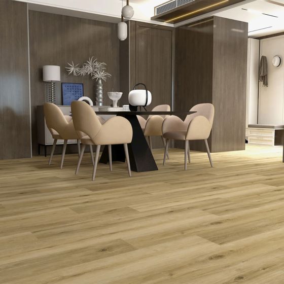 VinCore Wood Perugia SPC podlaha