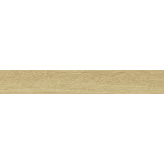 Ceramin Click Elia Oak SPC podlaha