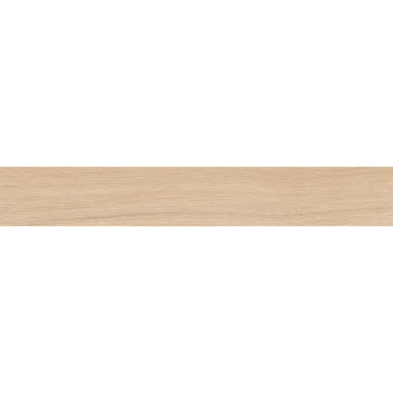 Creation 1598-Tamo Cream modulová vinylová podlaha (LVT)