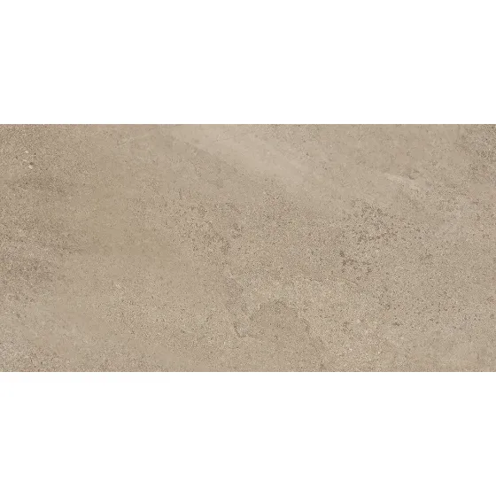 Creation 1604-Curton Stone Taupe modulová vinylová podlaha (LVT)