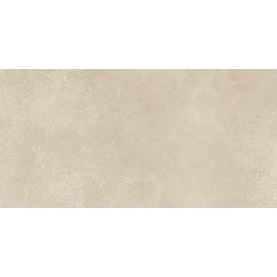 Creation 1600-Bloom Uni Cream modulová vinylová podlaha (LVT)