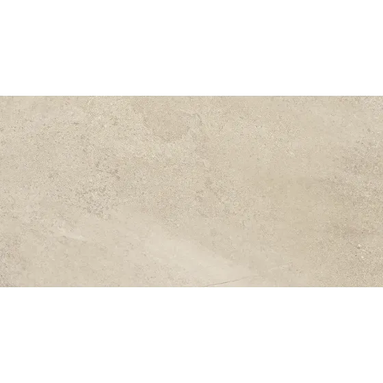 Creation 1603-Curton Stone Clear modulová vinylová podlaha (LVT)