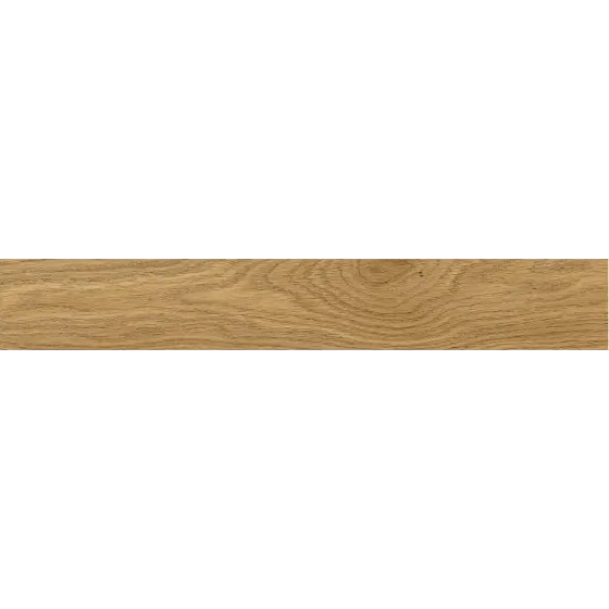 Creation 1271-Lounge Oak Golden modulová vinylová podlaha (LVT)
