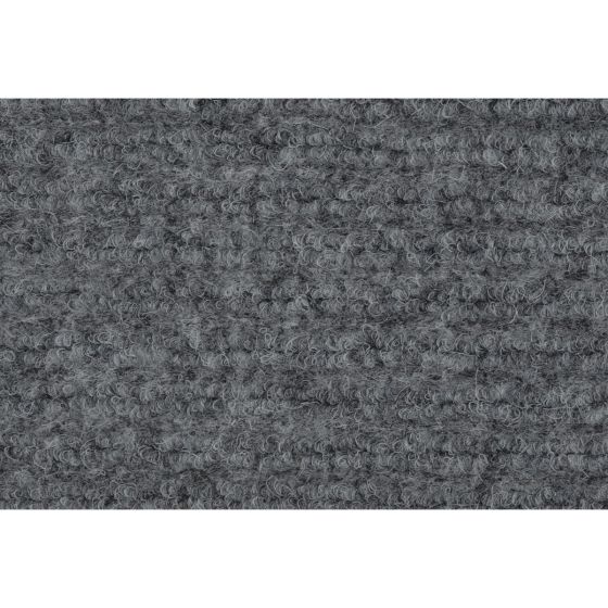 Gibraltar grey rohožka 40x60 cm