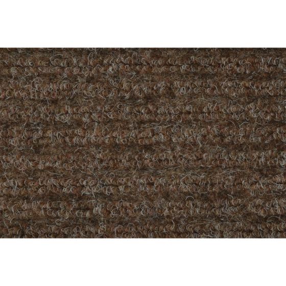 Gibraltar beige rohožka 40x60 cm