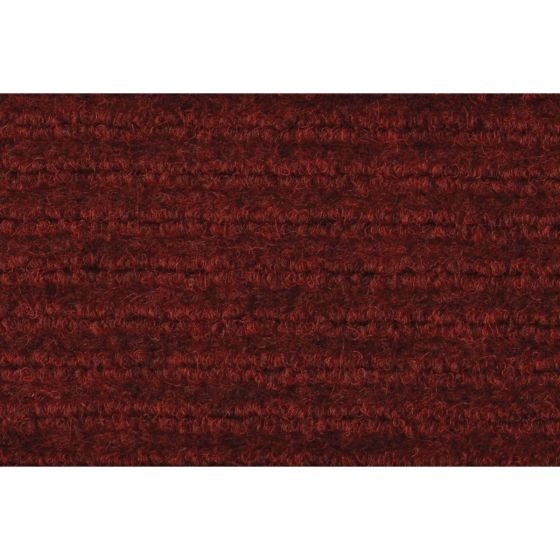 Gibraltar red rohožka 50x80 cm