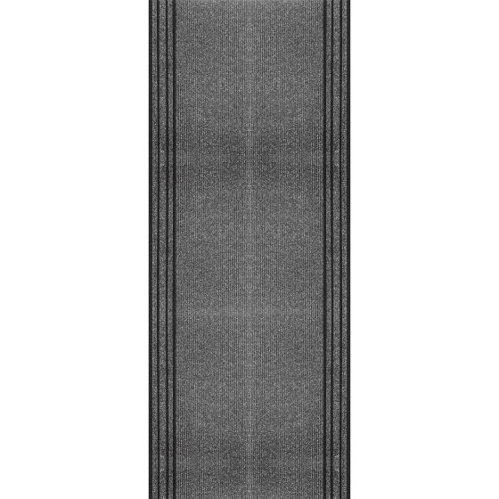 Rekord grey behúň 80 cm