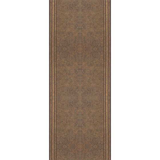 Rekord brown behúň 80 cm