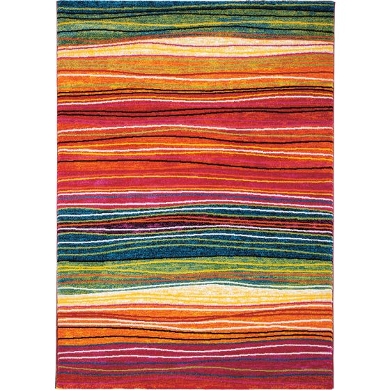 Art Fiber koberec 200x290 cm