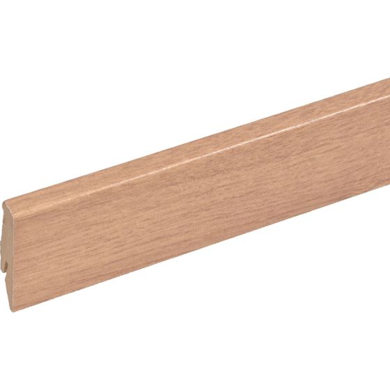 Lišta Style 60 6 cm x 2,6 m ST-312