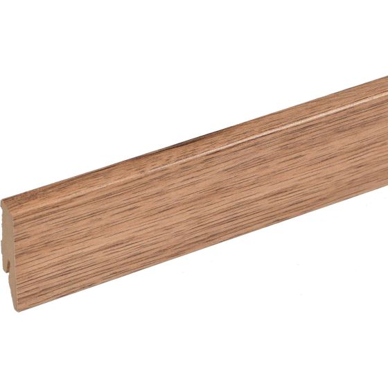 Lišta Style 60 6 cm x 2,6 m ST-390