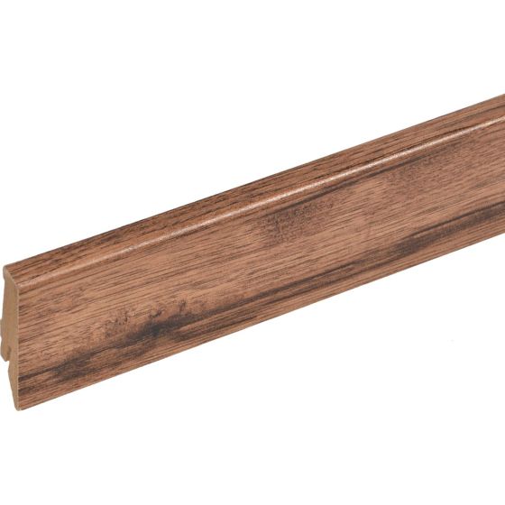 Lišta Style 60 6 cm x 2,6 m ST-524