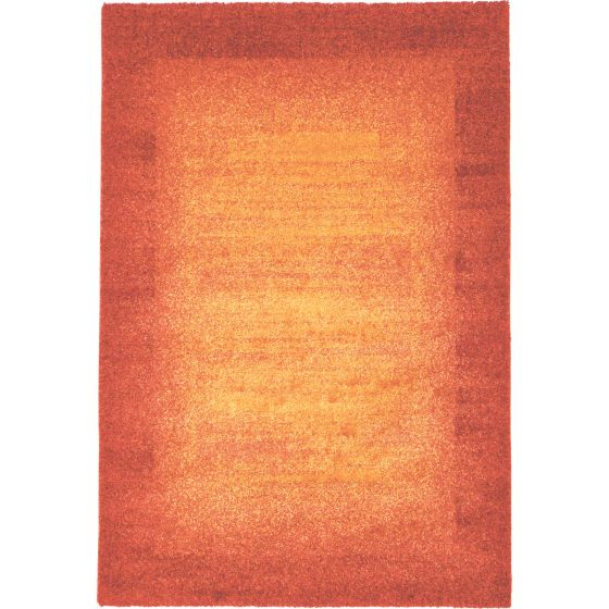 Nepal terra koberec 160x230 cm