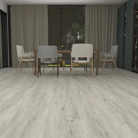 VinCore Wood Välinge Click 2,2m2 Amalfi SPC podlaha