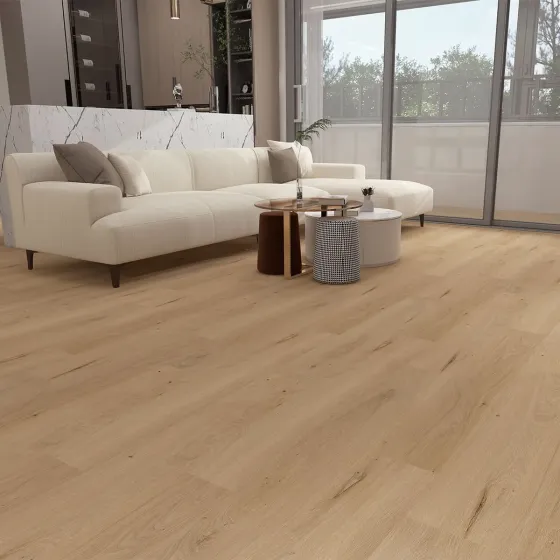 VinCore Wood Välinge Click 2,2m2 Como SPC podlaha