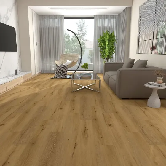VinCore Wood Välinge Click 2,2m2 Maggiore SPC podlaha