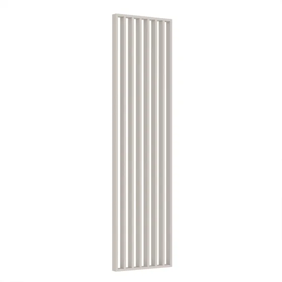 Deliaca stena cashmere