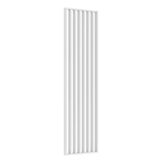 Deliaca stena white