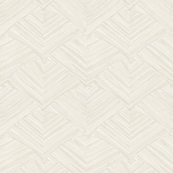 Nairobi white tapeta