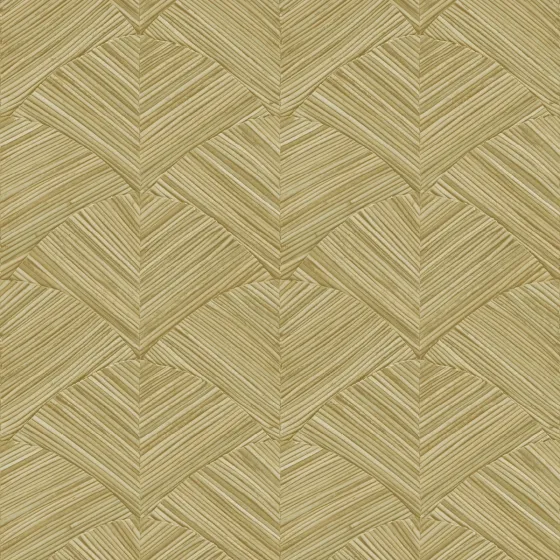 Nairobi green tapeta