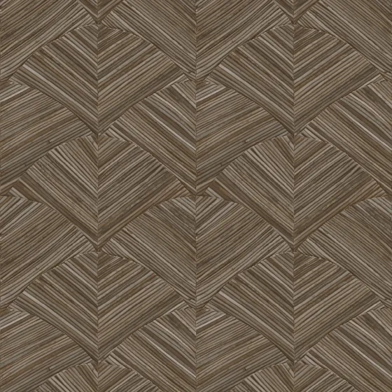 Nairobi taupe tapeta