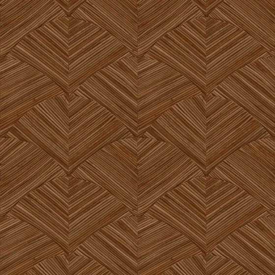 Nairobi brown tapeta