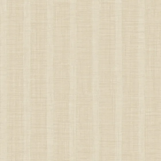 Narel white tapeta