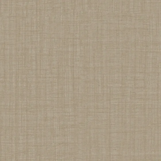 Nerin taupe tapeta