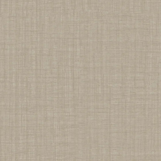 Nerin grey tapeta