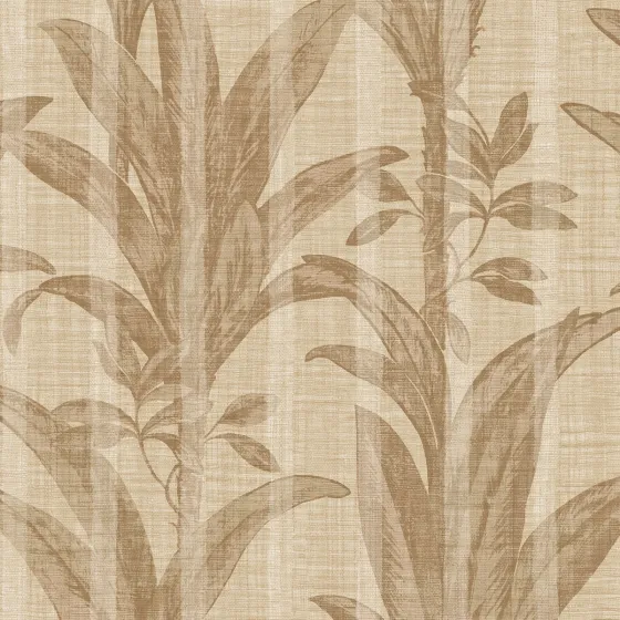 Nivalis sand tapeta