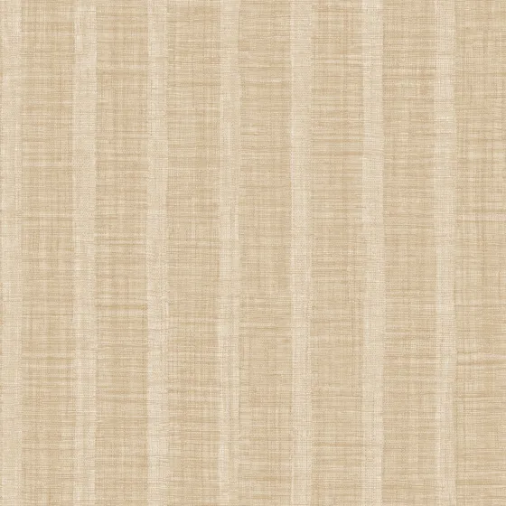 Narel sand tapeta