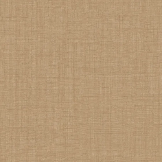 Nerin brown tapeta