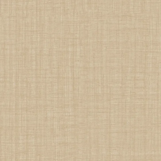 Nerin sand tapeta