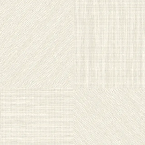 Nomad white tapeta