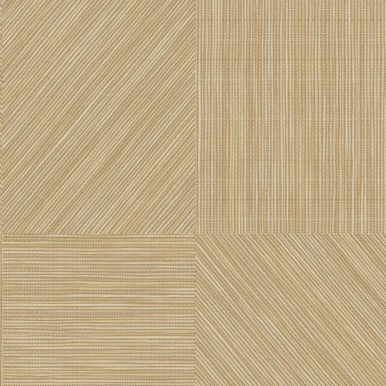 Nomad beige tapeta