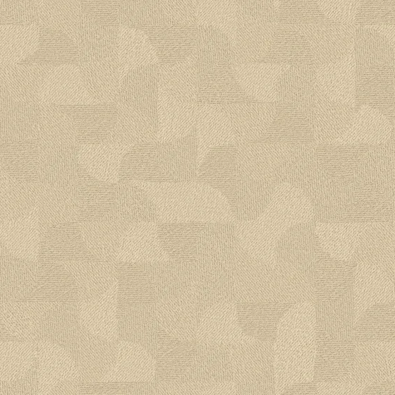 Nova sand tapeta