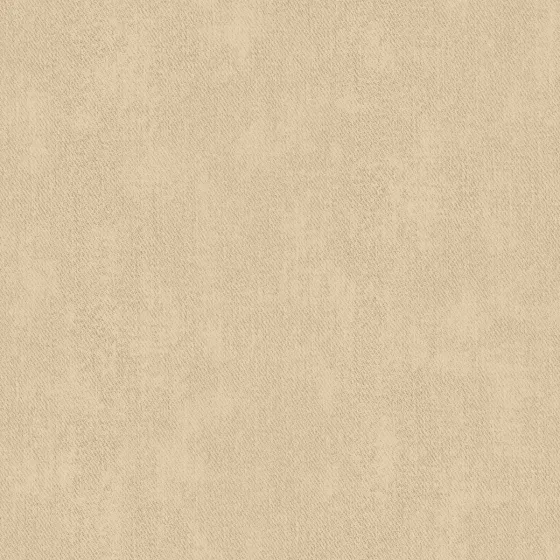 Nuvia beige tapeta