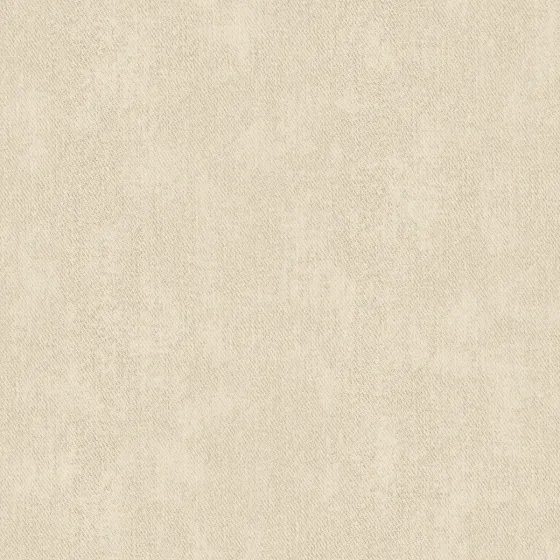 Nuvia white tapeta