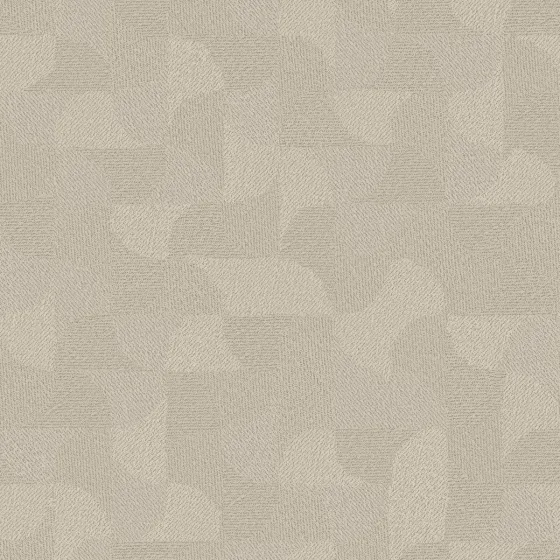 Nova grey tapeta