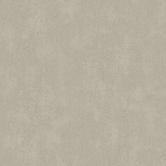Nuvia grey tapeta