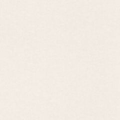White plain tapeta