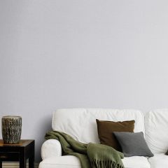 Pastel blue textured tapeta