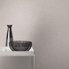 Grey textured tapeta