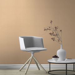 Brown textured tapeta