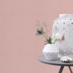 Pink textured tapeta