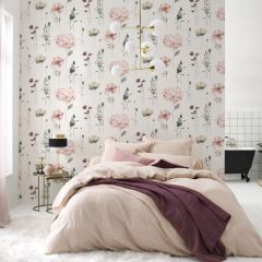 Fairytale  tapeta